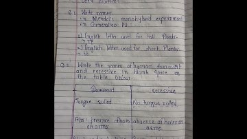 Setu Bridge course class 10th (part=2) day 2 activity sheet 2 solutions/answers maharashtra board