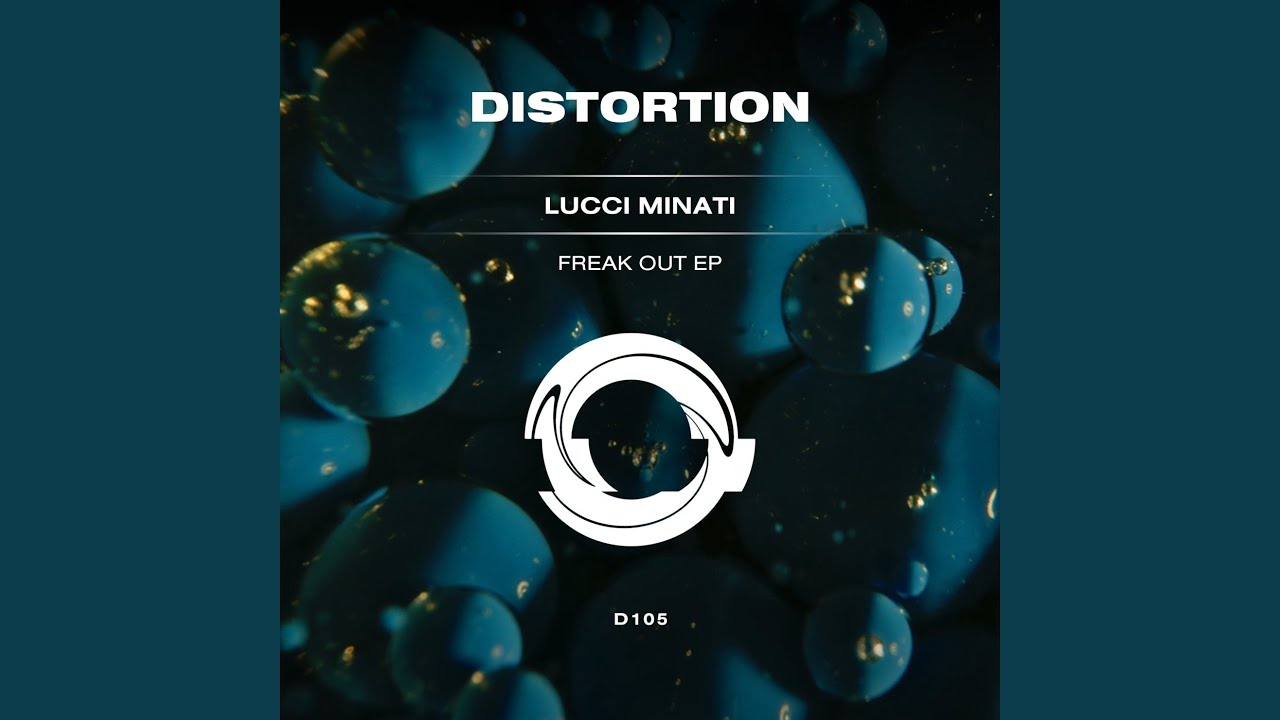 Freak Out (Extended Version) - YouTube