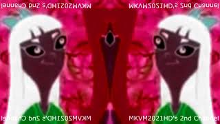 2 Years On My Alt Ch Preview 2 Candace & Staicey Effects Sponsored By Preview 2 Bing Bunny Effects