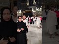 labbaik allahumma labbaik La sharika laka labbaik #ilovemohammadﷺ #makkah #beautiful madina