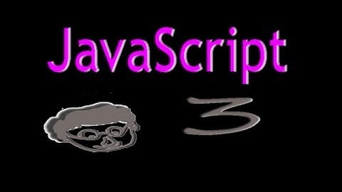 Dreamweaver JS Function A (AR) P3