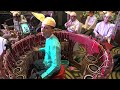 Htet Arkar Myanmar Hsaing Ensemble