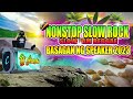 Nonstop slow rock remix slow jam reggae remix 2023 slow rock reggae remix 80s to 90s reggae