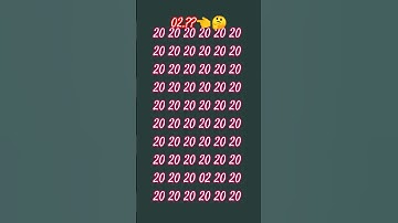 #facts #mathstricks #maths #quiz #mathematics #find #mathiqtest #bkshorts58 #iqtest #mathpuzzle #yt