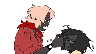 Messing With your Younger self