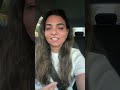 انا مين و بعمل ايه