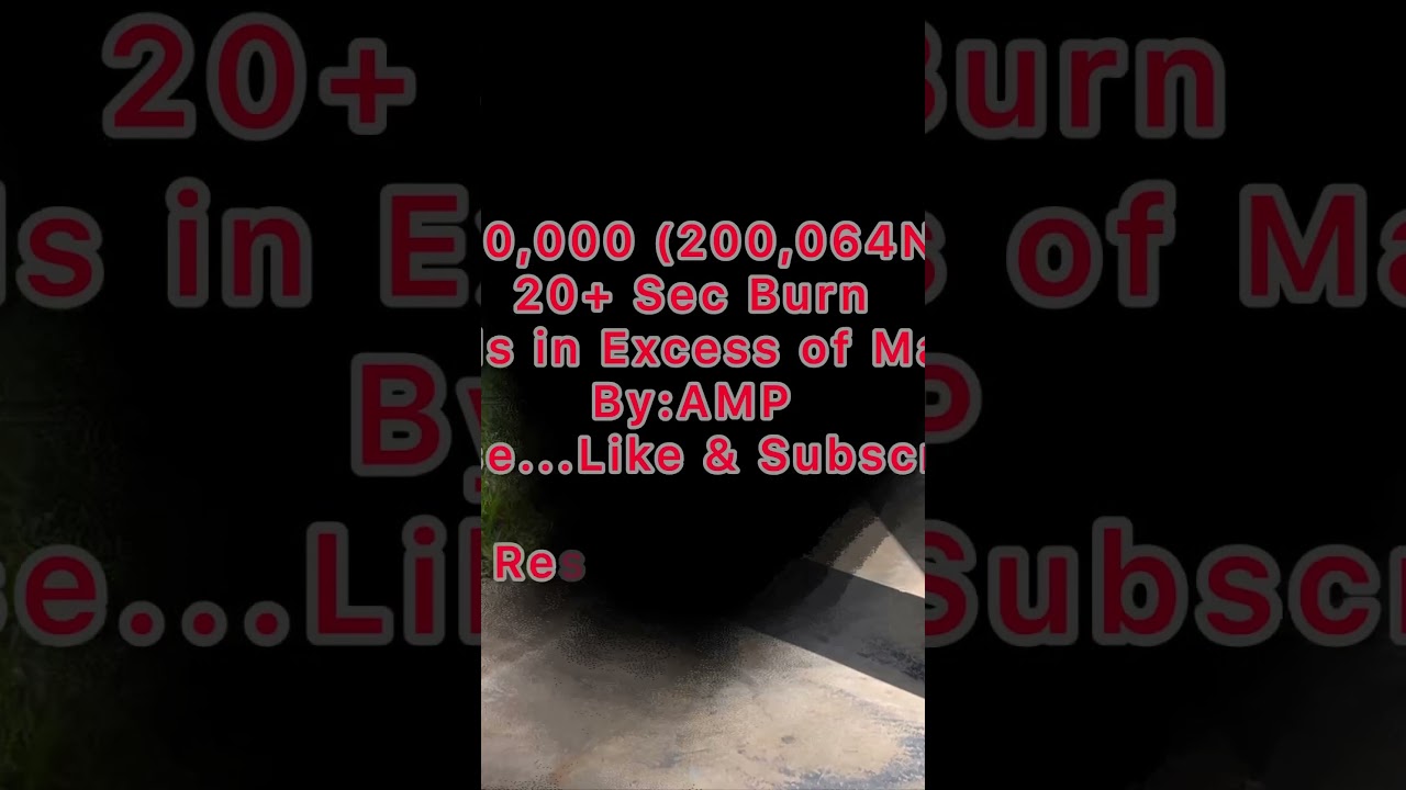 R10,000 Sounding Rocket 33g x2 - Co2 Ejection Testing…W/ Shear Pin’s OverSized…