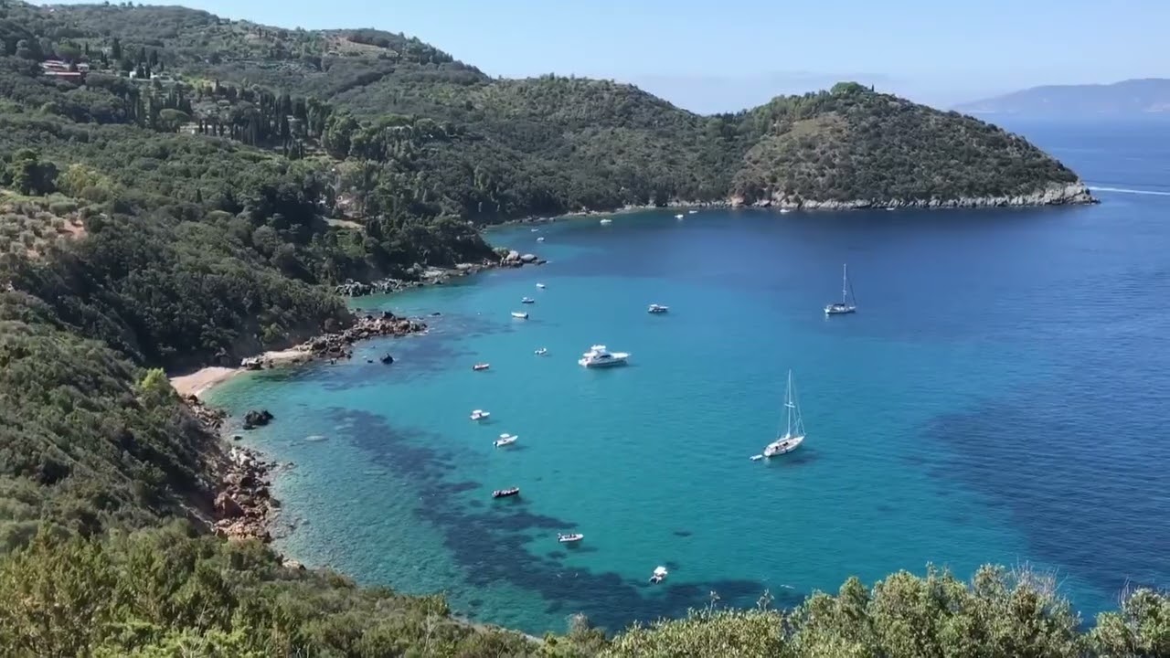 Calming Meditation Music 🧘 Relax Mind, Reduce Stress, Inner Peace.