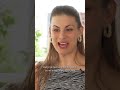 Wann ist der beste Zeitpunkt für eine Haartransplantation? | Tipps unserer Beraterin Natascha.