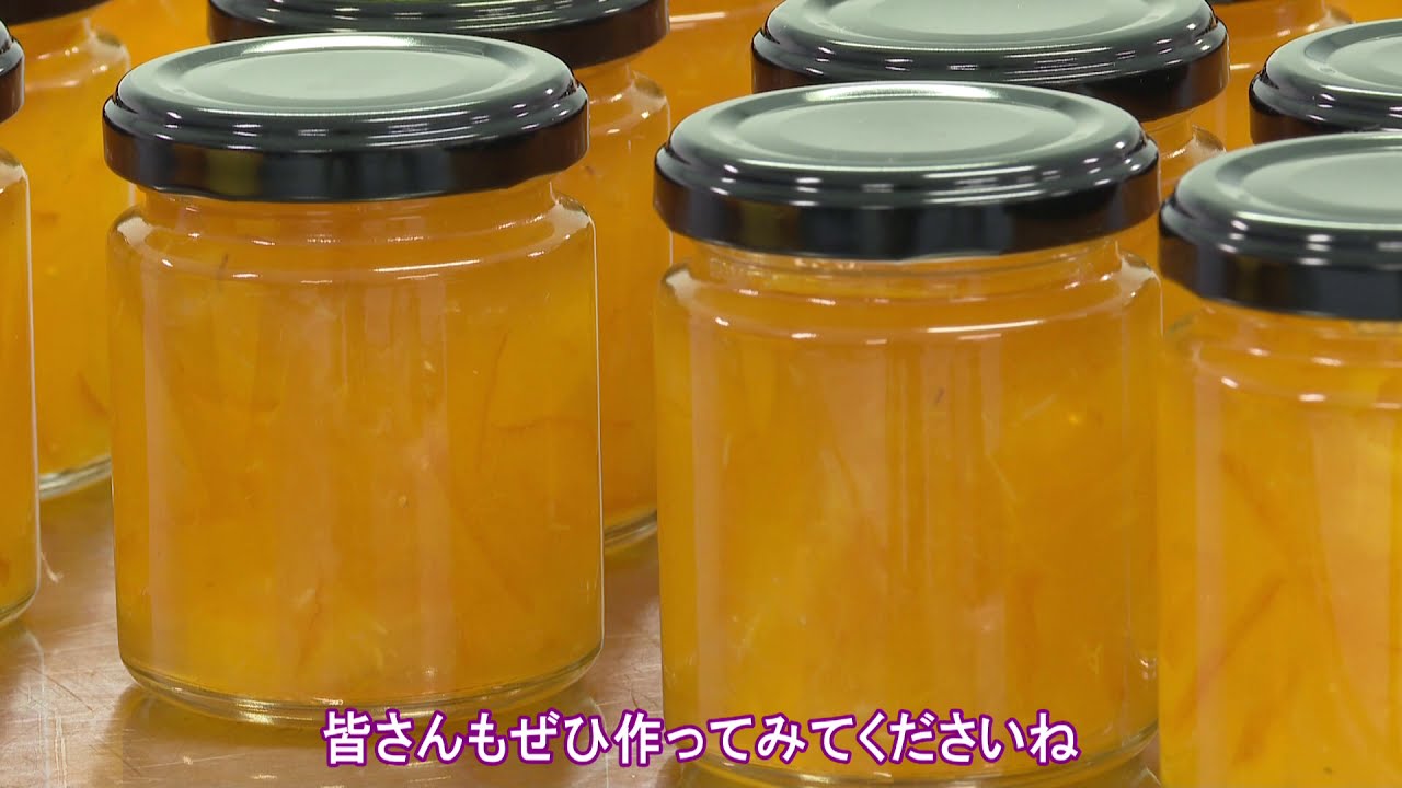 確認用 確認用 ⑥ 確認専用 確認専用 欄間 パーツ 確認用 ホンダ 純正部品