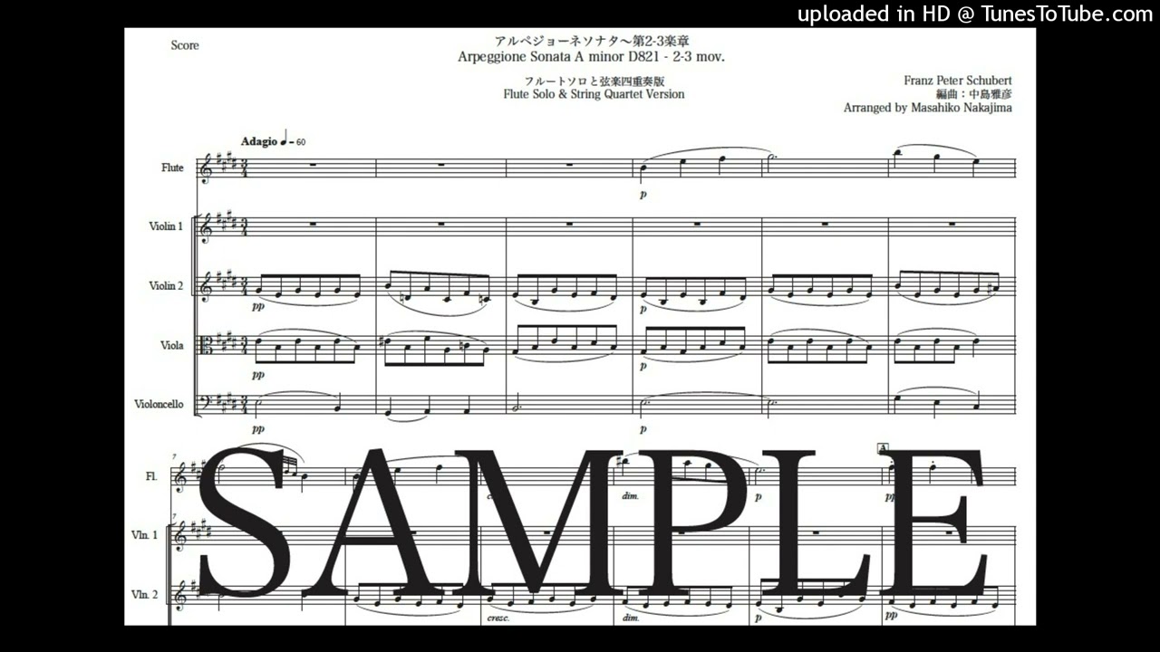 国内初期盤 CBS刻印 フルニエ シューベルト：アルペジョーネ・ソナタ