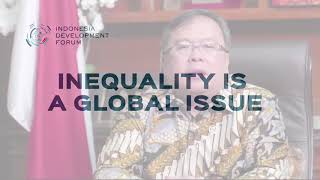 Download lagu Indonesia Development Forum 2017 - Opening Video