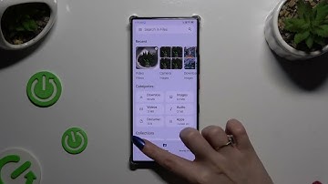 How to Clean Storage on Nubia Z60 Ultra - Free Up Space and Optimize Performance