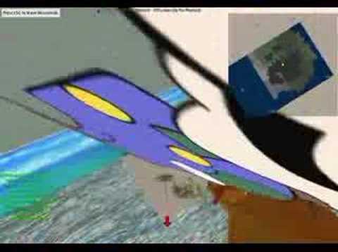 WEEGEE CUBE test - YouTube
