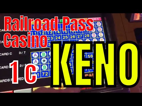¿Realmente Quieres los Premios del Casino Descubre la Verdad!