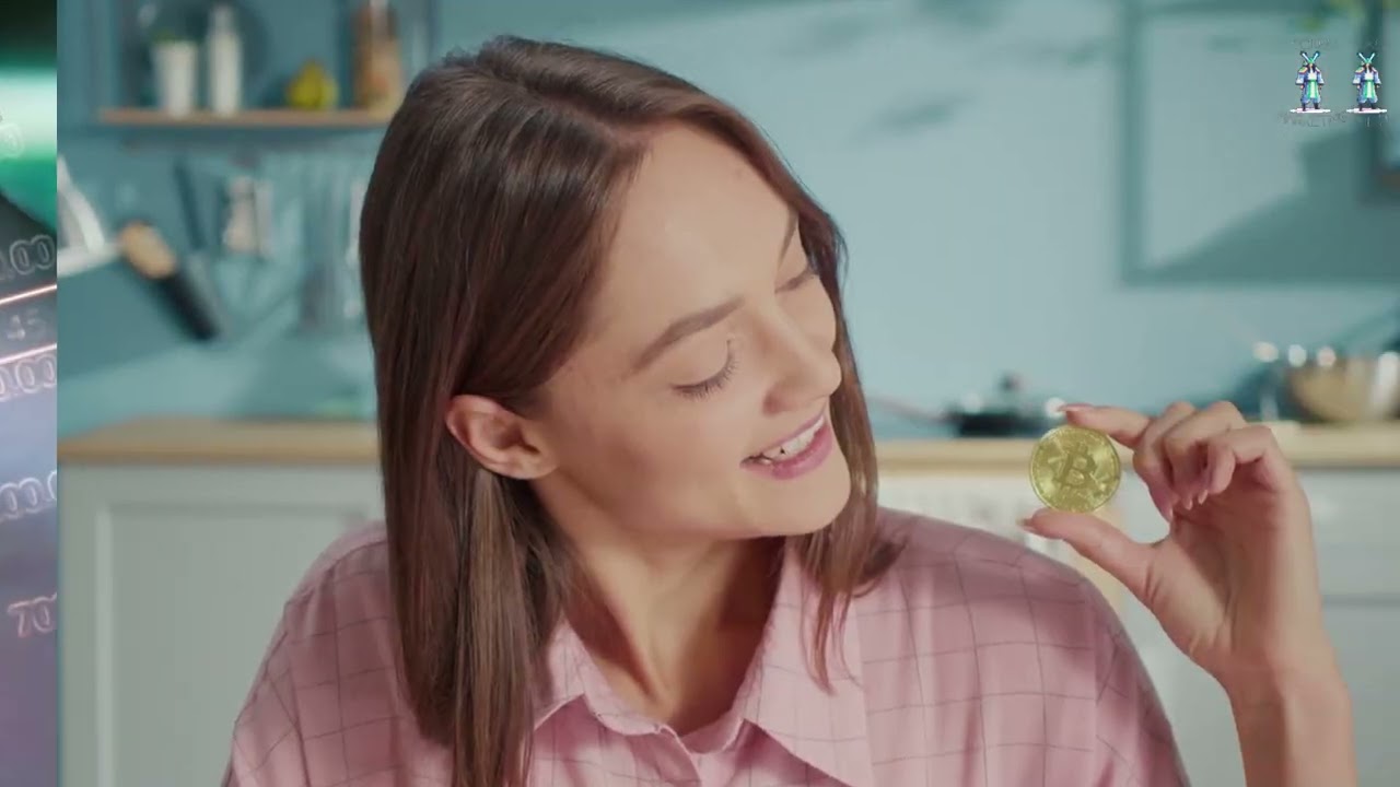 Crypto Marketing Services USA  Token Marketing Agency