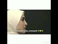 اغنيه داري يا قلبي روعه اغنيه داري يا قلبي روعه