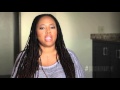 Lalah Hathaway Live Experience: What Can People Expect