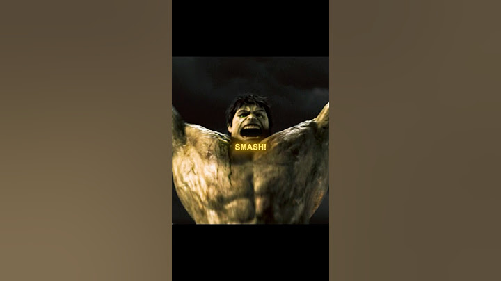 If I could see more Hulk movies 🎥 🙏🙏 #shorts #hulk #mcu