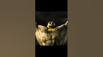 If I could see more Hulk movies 🎥 🙏🙏 #shorts #hulk #mcu