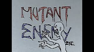 Btvs Ending Credits 7X09