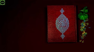 سورة الكافرون طارق عبد الباسط عبد الصمد حالات واتس