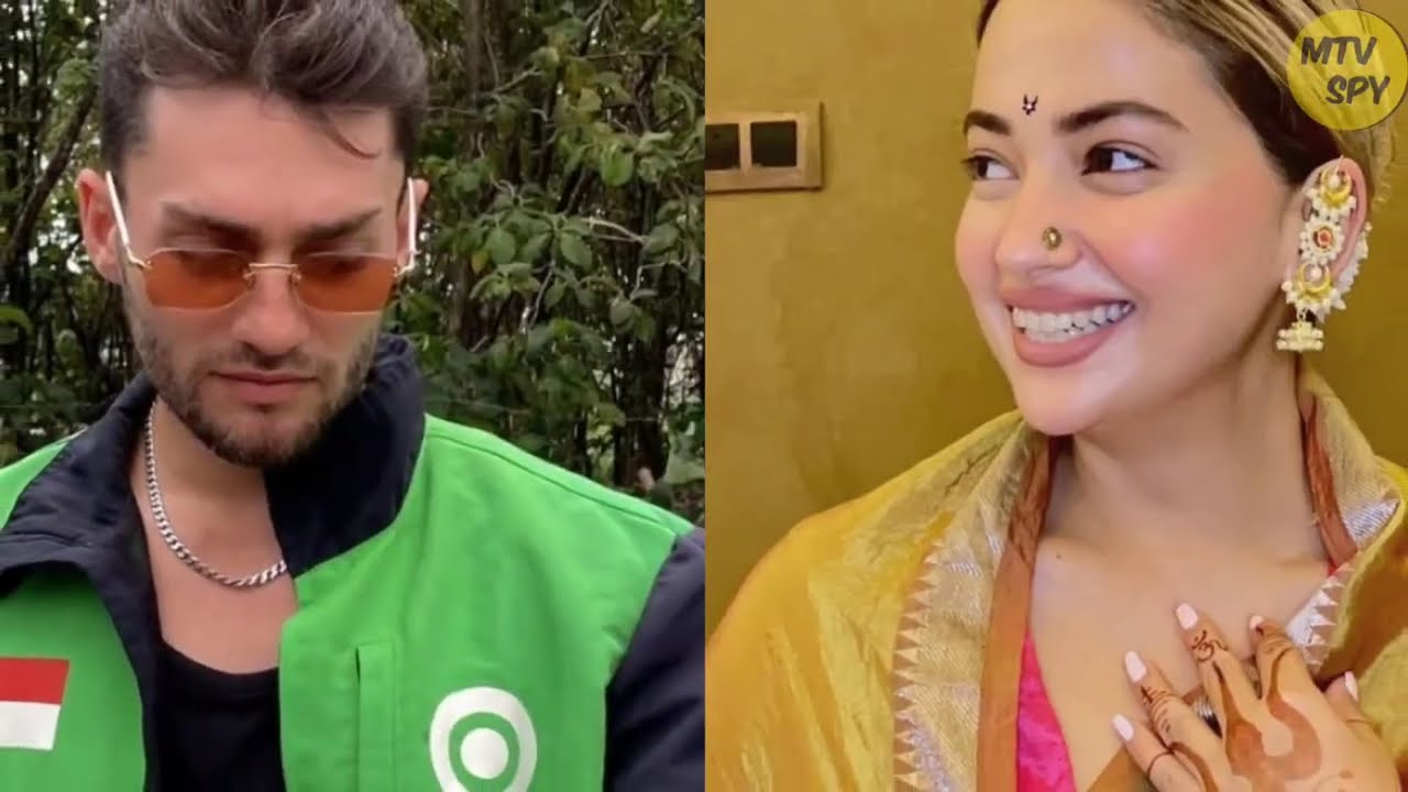 Splitsvilla 16 Episode 3 Full Promo | Next Elimination and 1st Ideal Match?