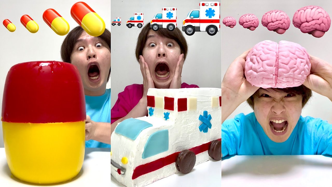 Saito09 funny video 😂😂😂