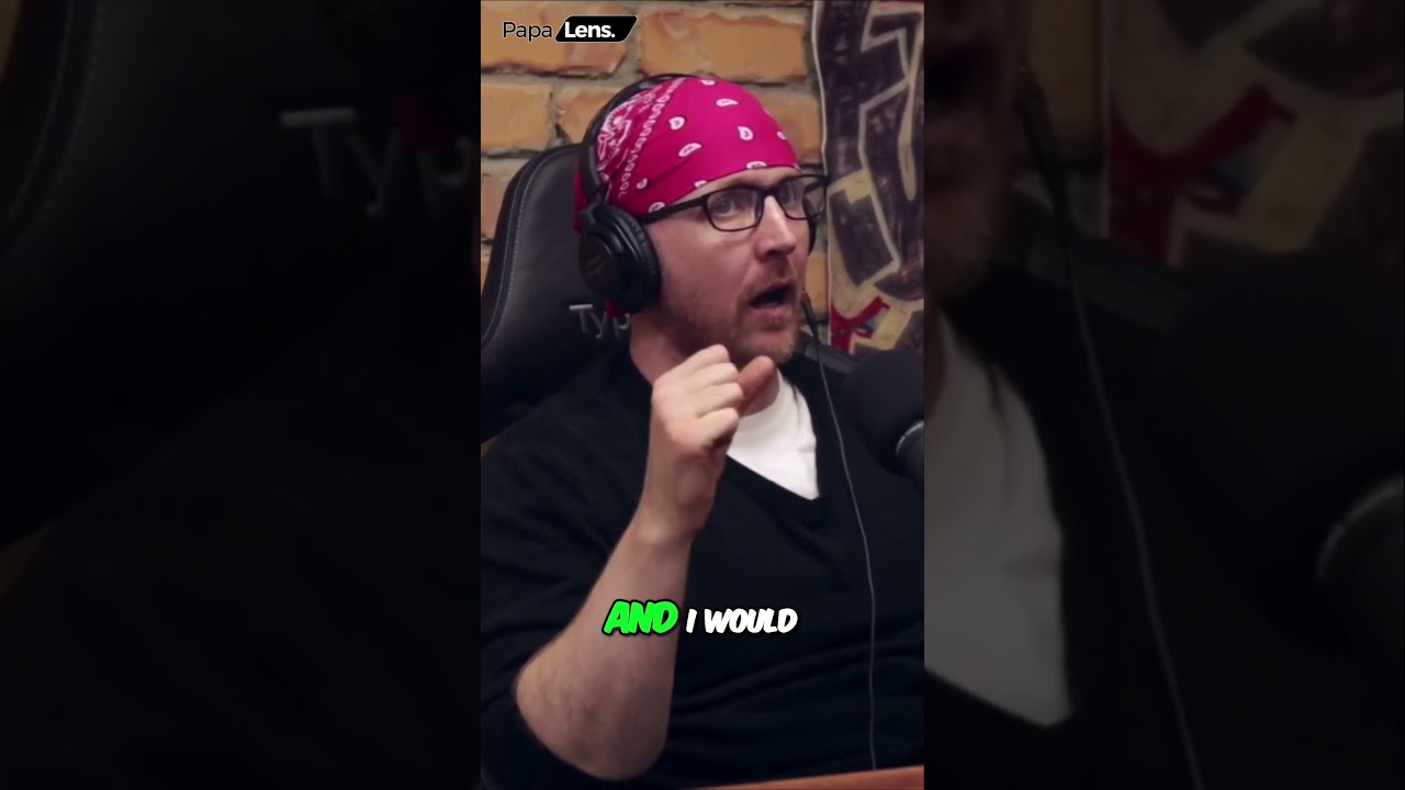 Shielding Emotions or Silencing Truth?