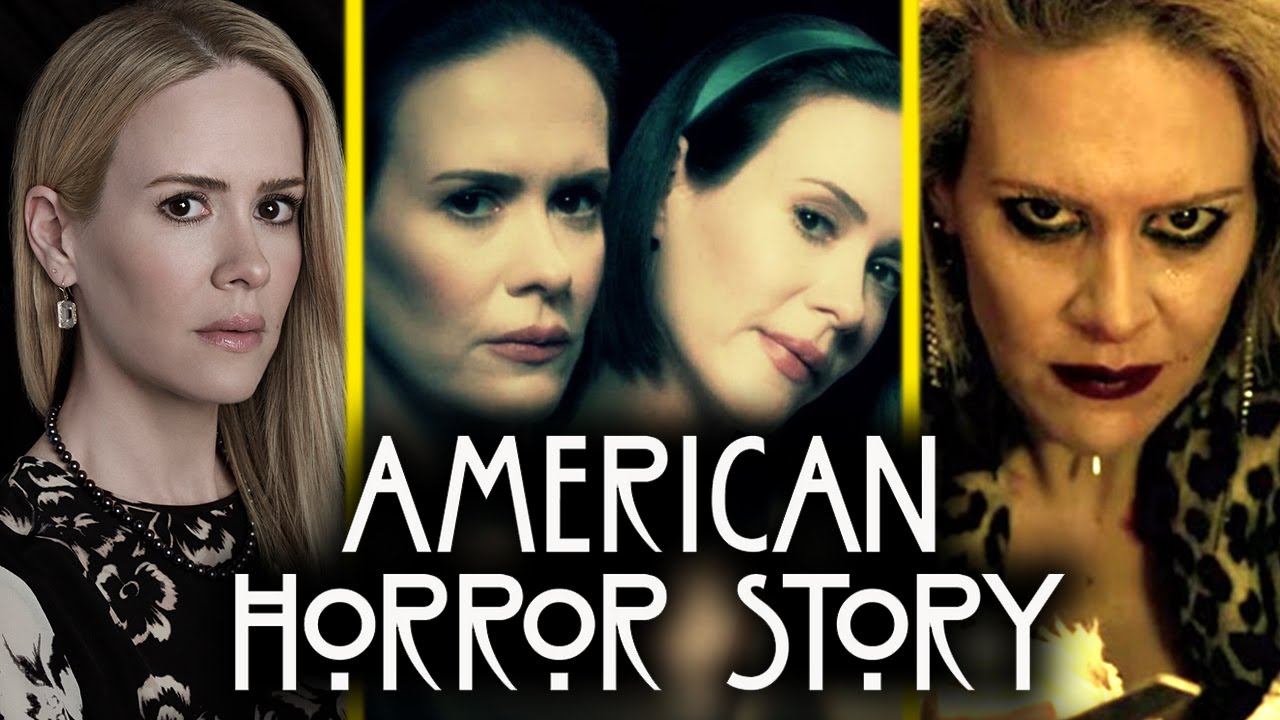 2019 year - 6 Beauty Horror Stories That Will Make You Rethink Everything 2019 year
