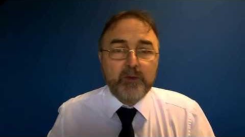 Engaged Teaching and Learning by CQU Prof. Rob Reed