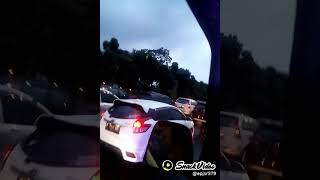 Download Lagu Gerbang tol ciawi macet,, MP3