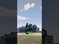 3 Hidden Special Bikes in GTA 5!