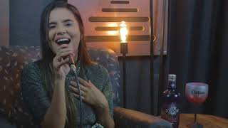 Esqueça-me se for capaz Marilia Mendonça & Maiara e Maraisa (Cover Cris Santos) #crissantos