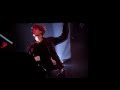 190203 GOT7 - Around The World + Girls Girls Girls fancam