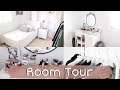 ROOM TOUR 2020 || Os enseño mi habitación