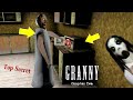 Things you don't know in granny chapter 2|| Granny chapter 2 Secrets