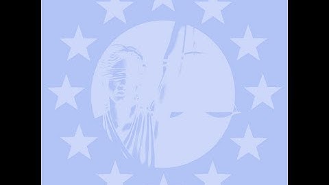 how to make security paper