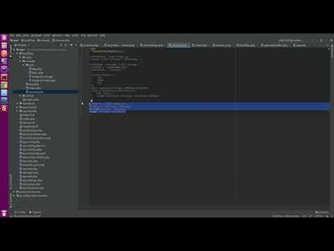 Hacking using rename() PHP method Part 2