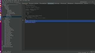 Hacking using rename() PHP method Part 2
