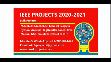 Expressive Public Key Encryption With Keyword Search Generic Construction From KP ABE and an Efficie