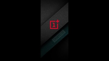 Mi / Xiaomi Themes app Problem