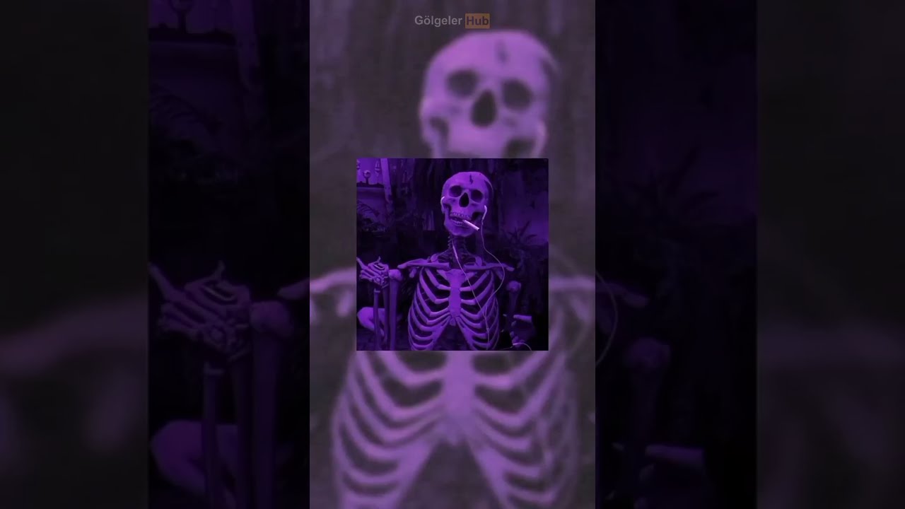 Best Pfps Shorts Pfp G Lgelerhub