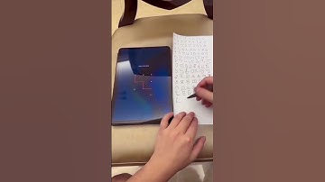 How to set signature lock Android 2024 #shorts #viral #trending