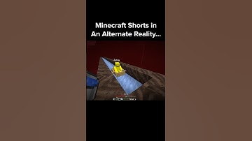 Minecraft Moment Moment