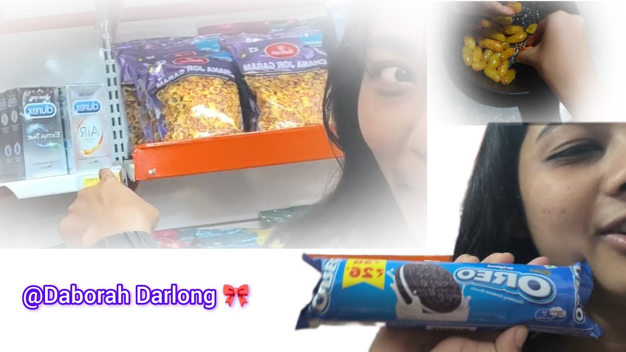 Trying the viral frozen grapes trend🤍