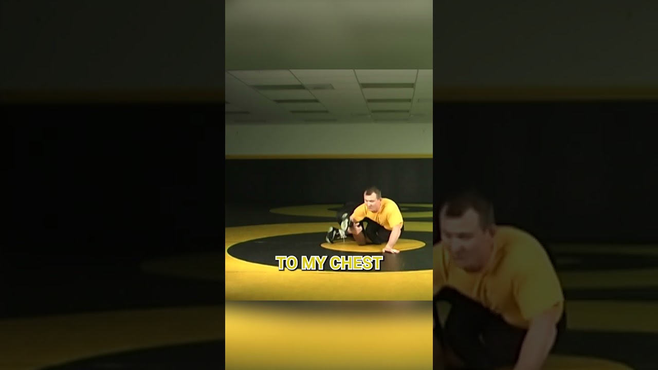 Capture Ankle💪Get Height🙌✨