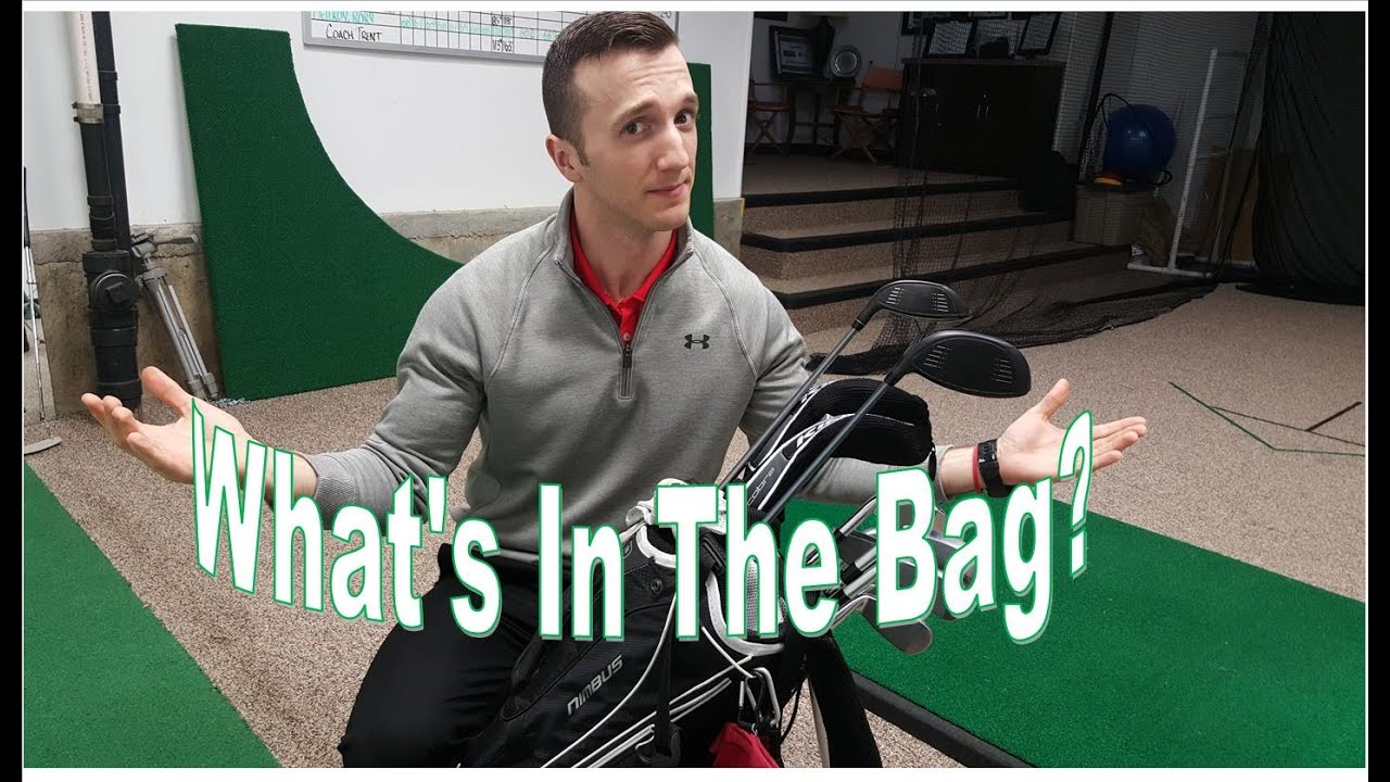 2016 lys Whats in the bag-Cody