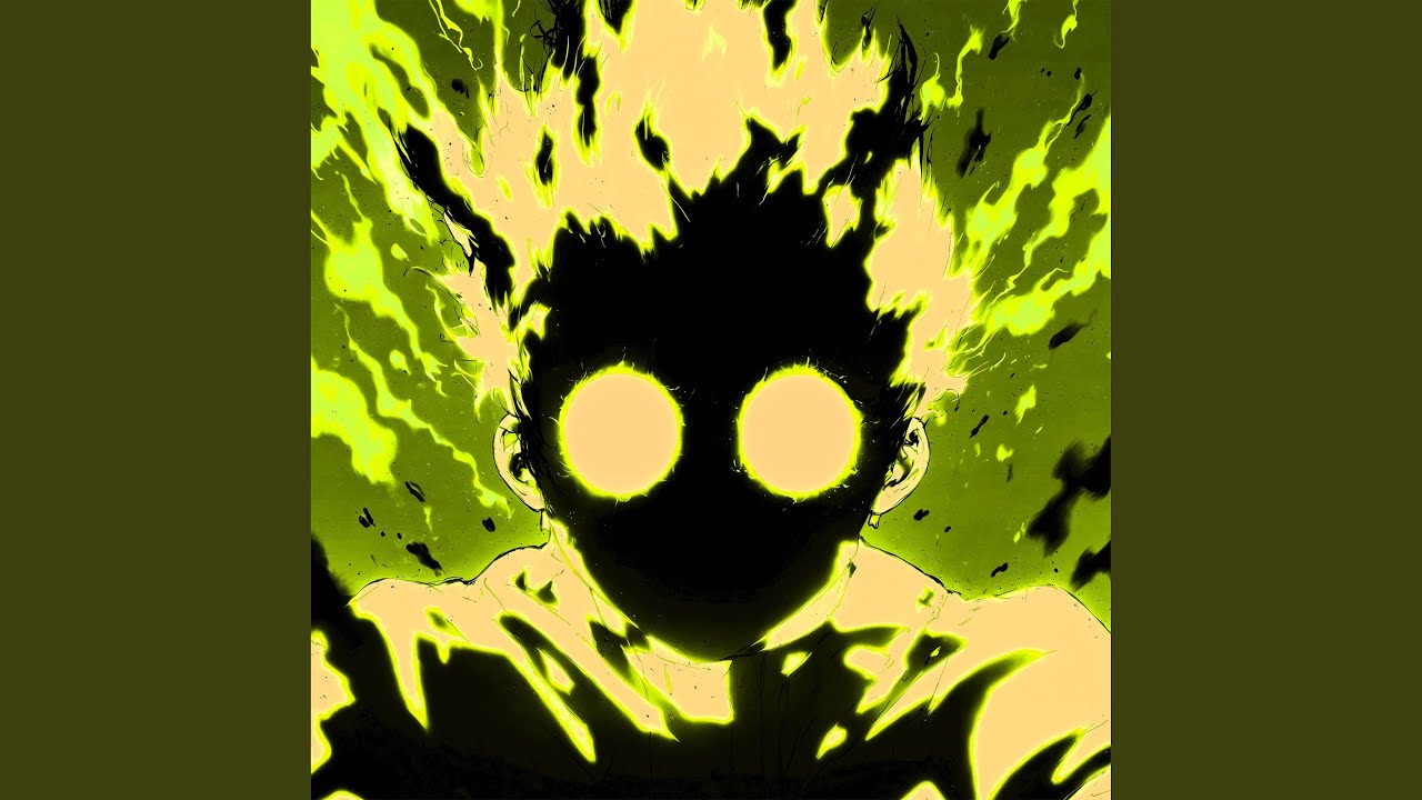 Смотреть «HYPER» на YouTube Смотреть «HYPER» на YouTube