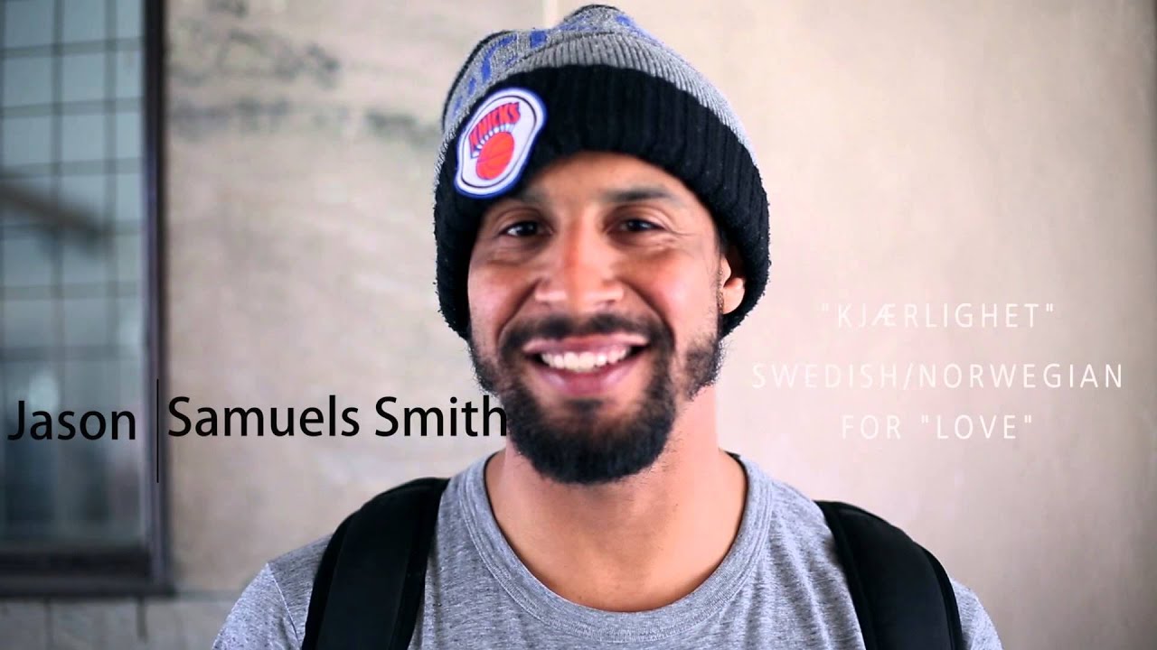 Stockholm Tap Festival - what it is